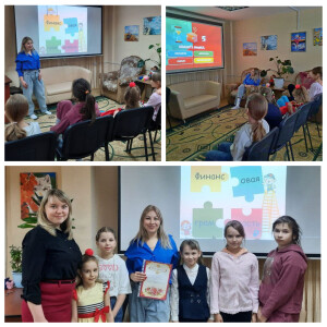 MyCollages