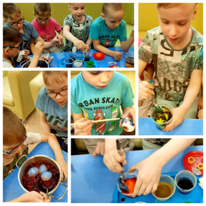 MyCollages