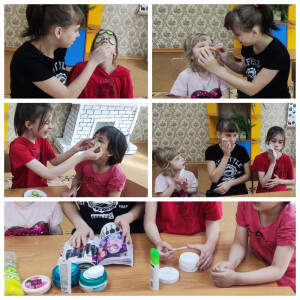 MyCollages