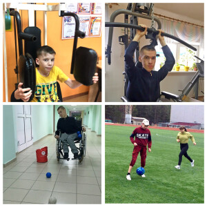 MyCollages