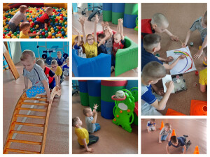 MyCollages
