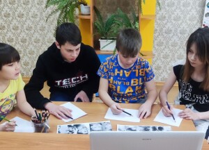 изображение_viber_2022-04-03_19-10-06-350_cr