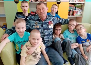 изображение_viber_2022-04-16_19-06-34-774