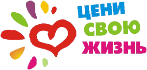 пппп