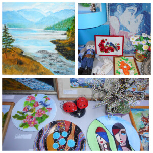 MyCollages