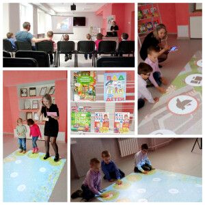 MyCollages