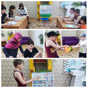 MyCollages