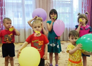 изображение_viber_2022-05-25_19-07-18-467