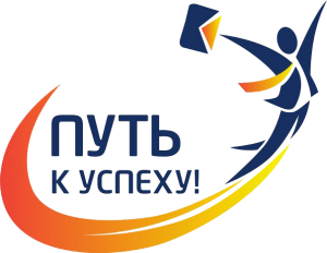 пнг