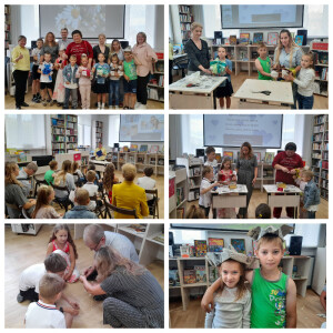 MyCollages