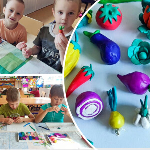 MyCollages