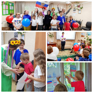 MyCollagesдлт