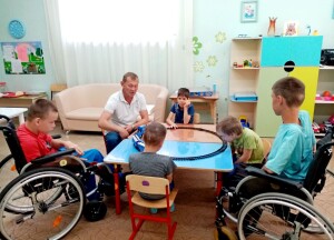 изображение_viber_2022-08-06_16-29-13-901