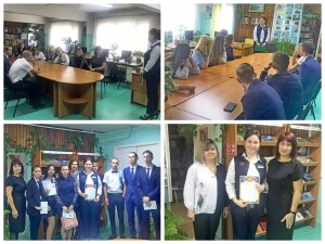 Collage_Fotorапсиыв