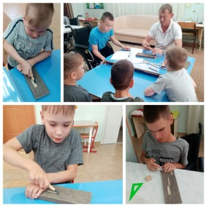 Collage_Fotorорр