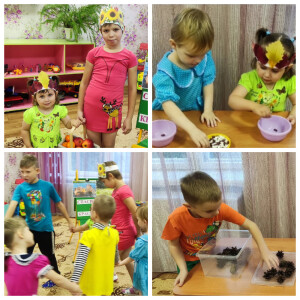 MyCollages