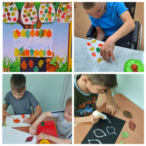MyCollages