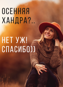 2b855504f51cde01557b0cab8faf81f2