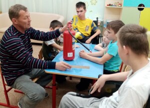 изображение_viber_2022-10-13_18-26-17-712