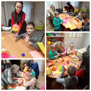 MyCollages