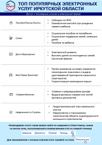 Памятка по РУ_page-0002