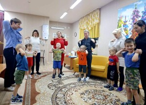 изображение_viber_2022-11-08_09-32-12-660