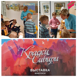 цй