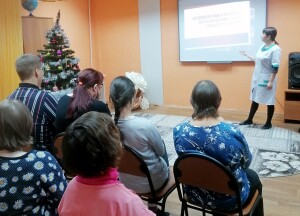IMG_20221219_160217