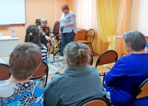 IMG_20221220_114008