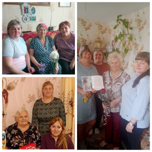MyCollages