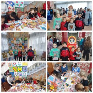 MyCollages