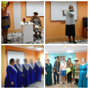 MyCollages