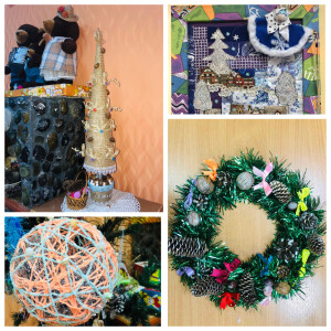 MyCollages