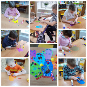 MyCollages