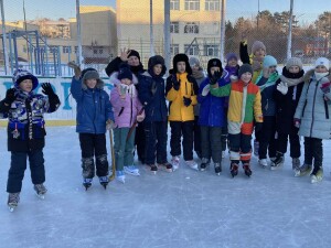 изображение_viber_2022-12-10_20-44-54-733