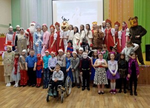 изображение_viber_2022-12-27_15-23-47-312