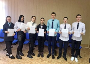 изображение_viber_2022-12-28_12-03-02-015