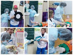 Collage_FotorЯ