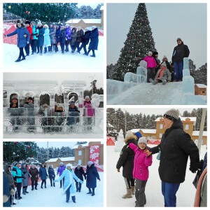 Collage_Fotorдззд