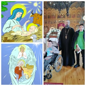 Collage_Fotorдллд