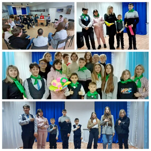 MyCollages