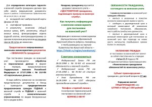 ВАРИАНТ 1 Буклет по постановке допризывников на воинский учет - ДЛЯ САЙТОВ ЧАТОВ и пр (3)_page-0002
