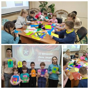 Collage_Fo55tor