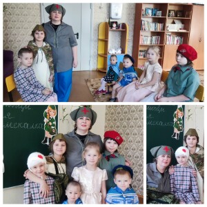 Collage_Fotлоолor