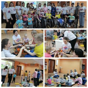 Collage_Fotпрor