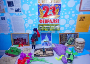 DSCN7175