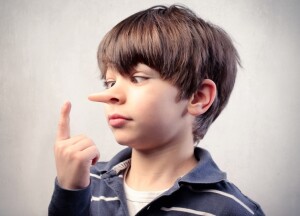 lying-child1-2