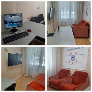 Collaмсge_Fotor
