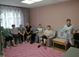 IMG_20230323_110344