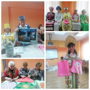 MyCнгннollages